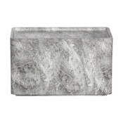 Liza Side Table